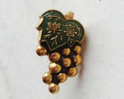 葡萄王紀念品    雲芝王菌絲體膠囊   30入  特價中 歷史價格詳細信息