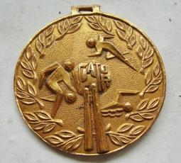 懷舊~~~台北市~守望相助巡守隊---臂章 歷史價格詳細信息