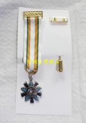 台灣精品【華菱冷氣】7.3KW 10-12坪 易拆洗定頻一對一單冷《DTE/DNE-72K30V》壓縮機5年保固 歷史價格詳細信息