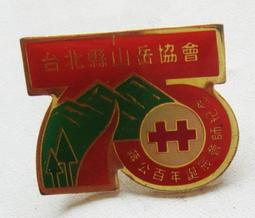 懷舊~~縣投中國中--皮帶扣 歷史價格詳細信息