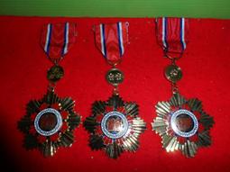 （共3個替換棉頭）新升級 膠棉拖把 海綿拖把 免手洗 超強吸水 歷史價格詳細信息