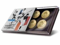 全新未取出 Tomica Tomytec LV-N148c 日産 GT-R 2017 (白) 歷史價格詳細信息