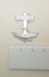 海錨一轉多插座多功能多孔一插變多插插座轉換插頭轉換器插排333 歷史價格詳細信息