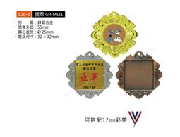 一鑫餐具【日本CHUBU切菜機 SS-250C】高麗菜切絲機切片機刨絲機切蔥機切洋蔥機 歷史價格詳細信息