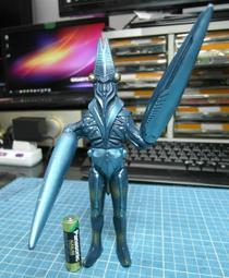 早期 怪手 夾娃娃機 擺設品 品項如圖 歷史價格詳細信息