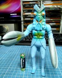 早期 怪手 夾娃娃機 擺設品 品項如圖 歷史價格詳細信息