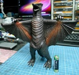 早期 怪手 夾娃娃機 擺設品 品項如圖 歷史價格詳細信息