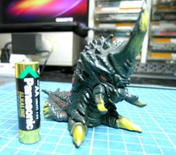 早期 怪手 夾娃娃機 擺設品 品項如圖 歷史價格詳細信息