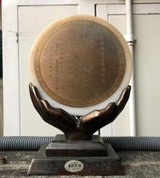 榮民服務工作報告書109年版(附光碟) 國軍退除役官兵輔導委員會 五南文化廣場 政府出版品 歷史價格詳細信息
