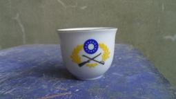 早期--陸軍803宗醫院建院40周年院慶-----鑰匙圈---直徑3.8公分---軍醫 歷史價格詳細信息