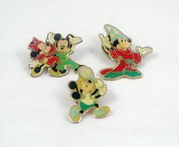 一卡通 - 迪士尼 米奇 / 米妮 早安系列造型款 Disney Mickey Minnie 歷史價格詳細信息