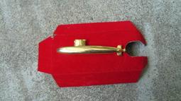 早期---海軍--軍艦--潛艦贈----領帶夾 歷史價格詳細信息