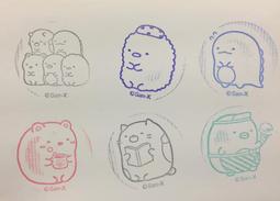 2018年生物奧林匹亞國家代表選拔競賽試題解析 教育部國民及學前教育署 教科參考書 繁體中文 政府出版品 歷史價格詳細信息