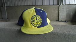 早期----軍帽---小帽---國軍----品如圖--內布套被剪--無帽徽 歷史價格詳細信息