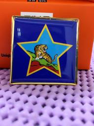 【虎軍】金門宏玻陶瓷 （1壺6杯） 歷史價格詳細信息