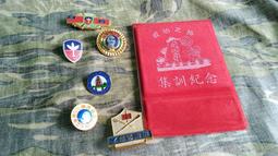 新樂新2808數字變形機器人積木戰隊兒童早教拼裝玩具套裝0-9 歷史價格詳細信息