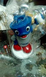 古色古香純銅香道瓶香薰收納瓶室內香篆工具花瓶香具空薰香道用品 歷史價格詳細信息