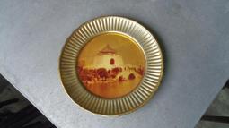 蔣公,宋美齡官方老照片1 歷史價格詳細信息