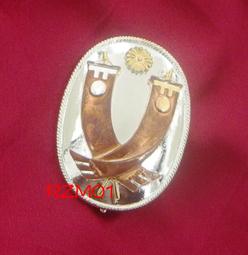 大正昭和齒科醫療櫃((售出)) 歷史價格詳細信息