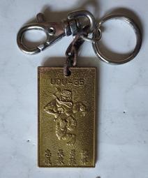 ????三角洲部隊戰術靴男靴子高幫沙漠靴登山靴徒步靴登山鞋戰鬥靴高品質特種兵軍靴 D27039 歷史價格詳細信息