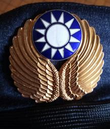 63年 大理石 文鎮 (有刻字) 歷史價格詳細信息