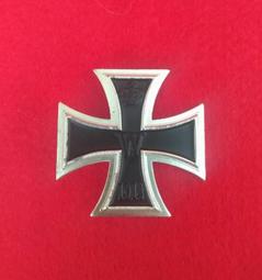 德國一戰緊急狀態幣戈爾德貝格1922年50芬尼紙幣錢幣 24C650 歷史價格詳細信息