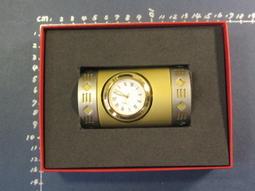 調查局敬贈紀念鎖匙圈 歷史價格詳細信息