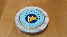 航空器中雷達元件用伍德合金 80&deg;C低熔點錫鉍合金 易熔合金 歷史價格詳細信息