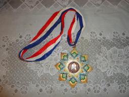 早期政治作戰學校(現國防大學政治作戰學院)紀念徽章 歷史價格詳細信息