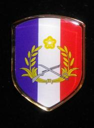 陸軍防毒面具攜行袋 歷史價格詳細信息