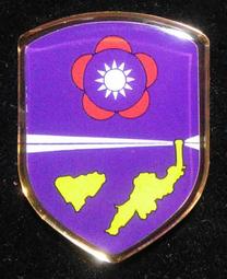 馬犬軍犬專用牽引繩防爆沖套脖子遛狗狗繩子狗鏈p鏈訓練用品大全 歷史價格詳細信息