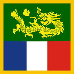 五一臉貼我愛中國紋身貼紙 愛國國慶5.1節日小學生運動會活動手貼 歷史價格詳細信息