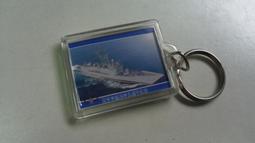 早期---美國海軍指揮刀 --軍刀-----品如圖---長96公分---刀刃長76.5公分 歷史價格詳細信息