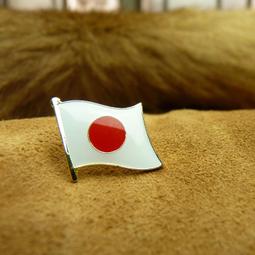 日本宇泰UT-519485中繼器工業級光電隔離防雷RS485/422r信號放大【開票聯繫客服】 歷史價格詳細信息