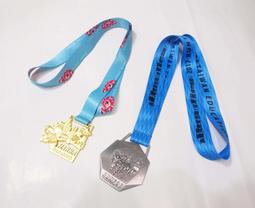 2個一起賣@康是美7-11好學文具社櫻桃小丸子趣味文具公仔-丸尾膠帶台 歷史價格詳細信息