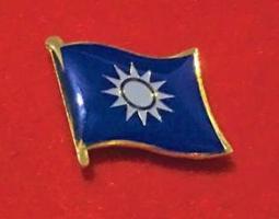 台灣欣瑞聯RUTLAN RDH8025B2 8025 8厘米24V靜音機箱風扇0.15A 歷史價格詳細信息