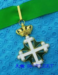 義大利 陸軍 戰術衣服 公發品 真品 歷史價格詳細信息