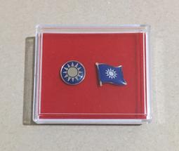 寇子精選：政戰榮譽紀念章（由早期國防部總政治作戰部頒發/非國防部總政治作戰局製作） 歷史價格詳細信息