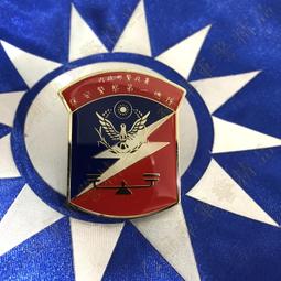 一念保真加裡曼沉香手串男女情侶款佛珠文玩念珠手錬原創納福 歷史價格詳細信息