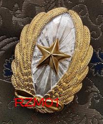 [軍需部] 大日本帝國 二等 瑞寶勳章 (明治 大正 昭和 二戰日軍 旭日 金鵄  ) 歷史價格詳細信息