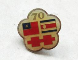 懷舊~~~華視獎杯座(上面的頭)---金屬 歷史價格詳細信息