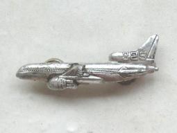 AX168 八十六年86年 牛年生肖套幣 精鑄版 盒附說明書~無收據 歷史價格詳細信息