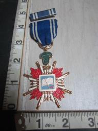 忠勤勳章 忠勤無星 忠勤有星 金屬勳章 歷史價格詳細信息