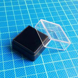 徽章pet亮膜鐳射碎玻璃膜流沙星星閃光拉絲素麵熱裱膜吧唧保護膜 歷史價格詳細信息