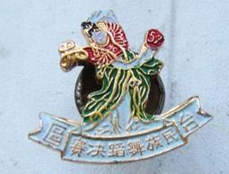 懷舊~~~台灣~新聞報報宿舍門牌---紀念門牌.....241 歷史價格詳細信息