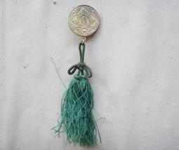 A266-充電式鏈鋸機(UC-002G) 歷史價格詳細信息