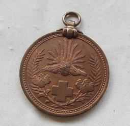 A272-攜帶式導電度計 歷史價格詳細信息