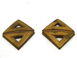 臺灣總督府~~~瓷牌 歷史價格詳細信息