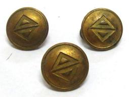 臺灣總督府~~~瓷牌 歷史價格詳細信息