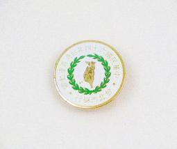 64-77UF330VAC AC運轉電容 AC起動電容 64UF-77UF 330VAC 歷史價格詳細信息